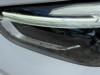 Mercedes B 220 B220d 190kM! Multibeam! Kamera ! Serwis ASO ! Hak ! Pęcice - zdjęcie 9