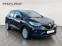 Renault Kadjar GDA2402E#1.3 TCe 140KM NAVI Tempomat K.cof Salon PL Gdańsk - zdjęcie 2