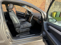 Mercedes A 170 1.7 benzyna 185tys.km. opłacony Ocice - zdjęcie 11