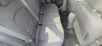 Kia Cee'd Polski salon. Goczałkowice-Zdrój - zdjęcie 11