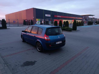 Renault Grand Scenic 7 Osobowy! Chojnice - zdjęcie 6