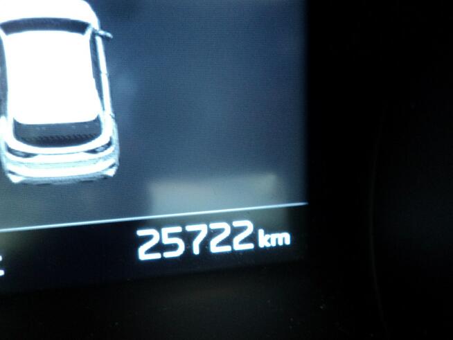sprzedam ładnego KIA CEED  z 2020r 1.4 B 136 KM   SAMOCHÓD NOWY udziel Lublin - zdjęcie 10