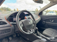Renault Fluence, 2016 Michałowice - zdjęcie 10