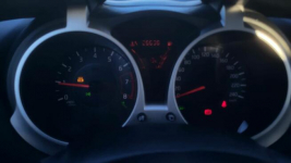 Nissan Juke Nowy Sącz - zdjęcie 6