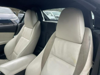 BMW Z4 3.0i Automat Klimatronik Skóra Podgrzewanie 258KM Gliwice - zdjęcie 9