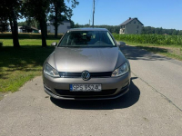Volkswagen Golf Kobielice - zdjęcie 2