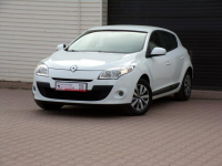 Renault Megane Klimatyzacja /Gwarancja /1,6 /101KM / Mikołów - zdjęcie 6