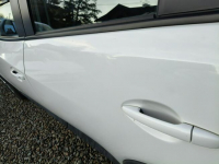 Mazda CX-3 2017*SkyActiv-d*Okazja Bibice - zdjęcie 10