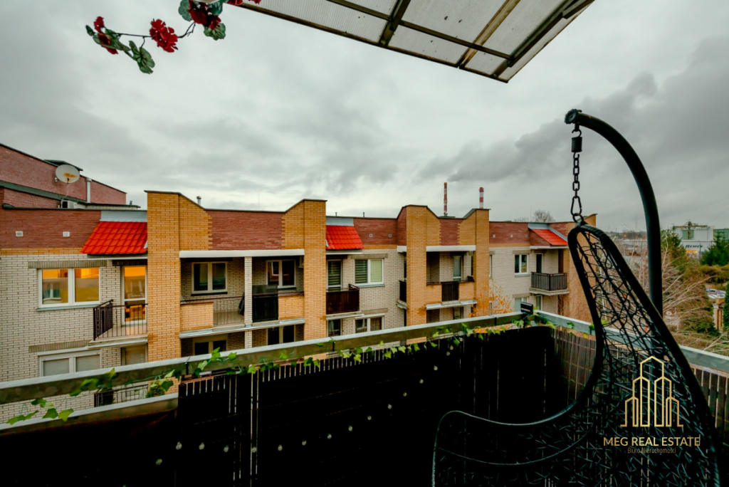 3 pokoje w świetnej lokalizacji Białystok Białystok - zdjęcie 7