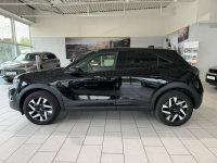 Opel Mokka Edition 1.2 Turbo 130kM automat AT8 Giżycko - zdjęcie 4