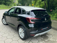Renault Captur Experience Mały przebieg TOP stan Gostyń - zdjęcie 4