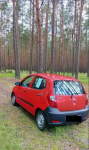 Sprzedam Samochód hyundai i10 Police - zdjęcie 3