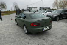 Škoda Superb Salon Polska! Grójec - zdjęcie 10