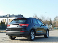 Audi Q3 z Gwarancją Bezwypadkowa 100% Model 2022r Żyrardów - zdjęcie 3