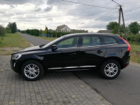 Volvo Xc 60 * D4 LIFT 2.0diesel 190KM Automat Babiak - zdjęcie 2