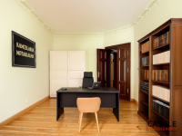 Przestrzeń do prowadzenia działalności