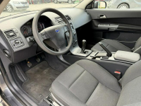 Volvo C30 Kutno - zdjęcie 10