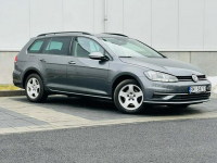 Volkswagen Golf VII 2.0 TDI SCR DSG Highline Mikołów - zdjęcie 7