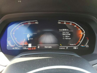 BMW X6 B58 / xDrive / M-Pakiet Białystok - zdjęcie 9