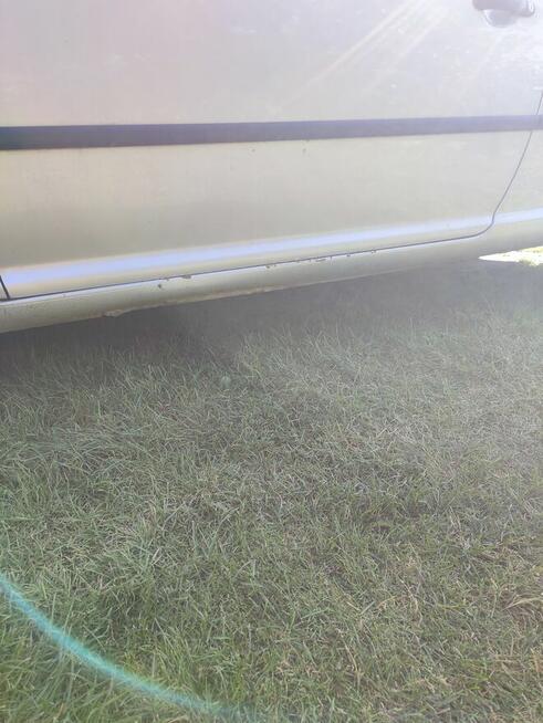 Golf 4 1.9 TDI Rybnik - zdjęcie 7