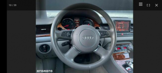 NAPRAWDĘ WARTO ZADBANA UŻYWANA WEEKENDOWO Kutno - zdjęcie 12