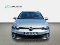 Volkswagen Golf 1.5 TSI EVO 130KM.  WE2S727 Wolica - zdjęcie 3