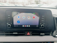 Kia Sportage 1-właściciel fv23% Otwock - zdjęcie 6