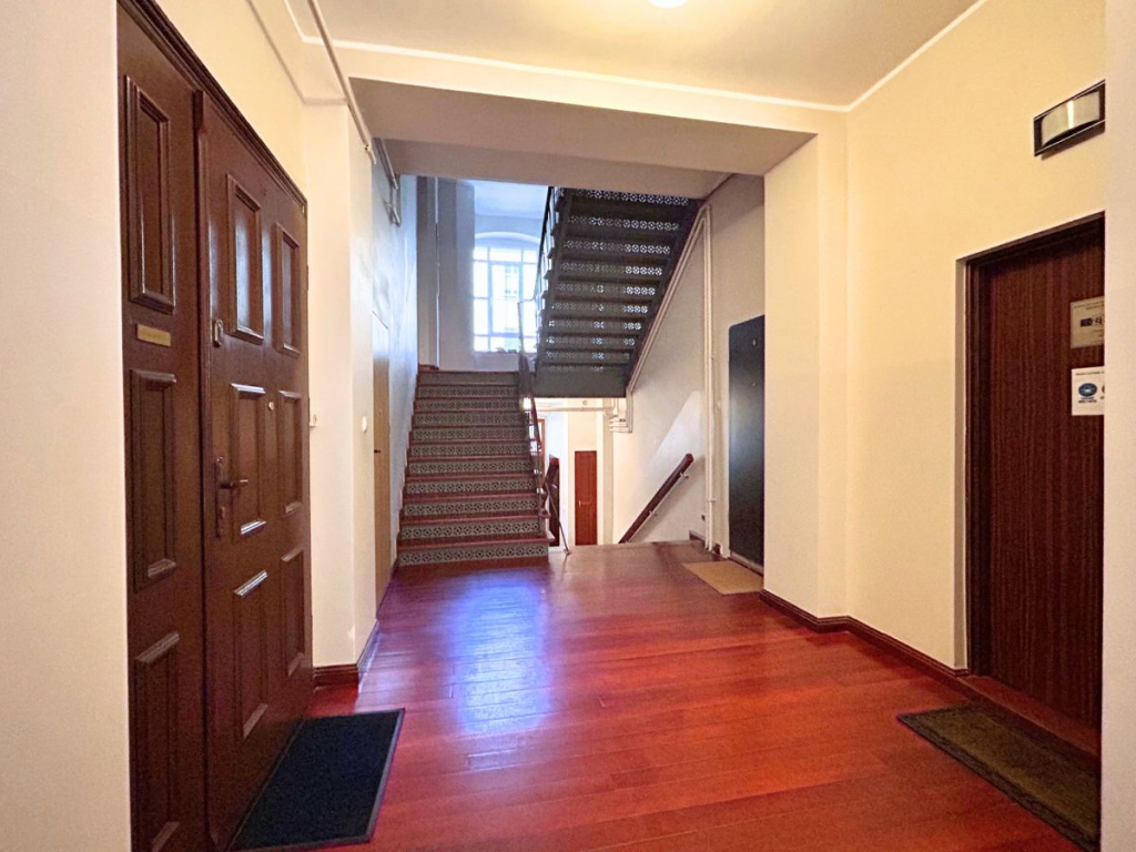 Zamieszkaj w sercu Wildy Wilda - zdjęcie 8