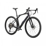 Specialized Diverge STR Comp - Road Bike - 2024 Bydgoszcz - zdjęcie 2