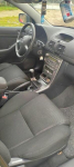 Sprzedam Toyota Avensis kombi 2.0d D4D Lubin - zdjęcie 5