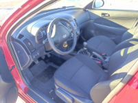 Hyundai i30 LIFT Rymanów - zdjęcie 2