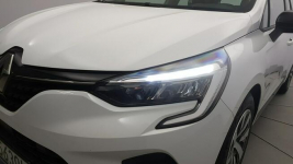 Renault Clio 1.0 TCe Equilibre ! Z Polskiego Salonu ! Faktura VAT ! Warszawa - zdjęcie 10