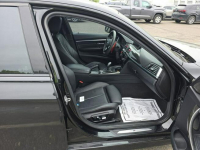 BMW 340 B58 / xDrive / M-Pakiet Tarnów - zdjęcie 7