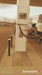 Hyundai IX 35 Fuel cell ELEKTRYK na WODÓR Kłodzko - zdjęcie 4