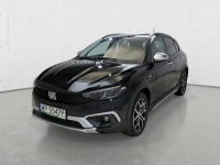 Fiat Tipo Poleasingowe.pl BZ Komorniki - zdjęcie 3