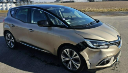 Scenic 117tys.km Pleszew - zdjęcie 7