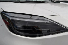 TOYOTA YARIS 1.5 HEV HYBRYD 13 tys km Nowy model 2024 Hak Holowniczy Warszawa - zdjęcie 9