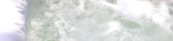 Jacuzzi ogrodowe MSPA Tekapo  grzeje, bąbelkuje, mata, pokrywa, Kodeń - zdjęcie 2