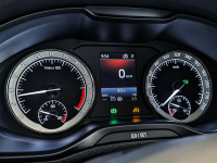 Škoda Karoq Sadlno - zdjęcie 11