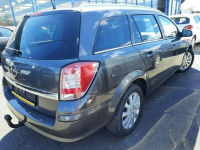 Opel Astra Mysłowice - zdjęcie 6