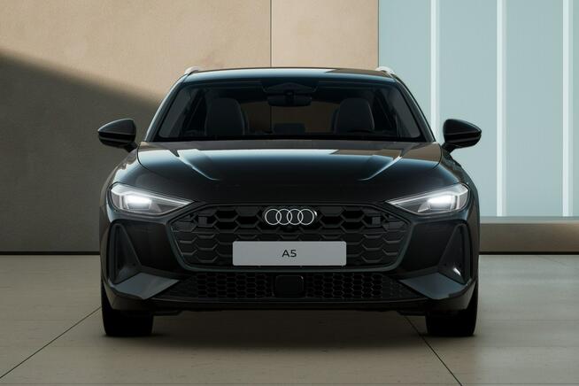 LED_Kamera_ACC_AudiSoundSystem_CarPlay_Indukcja_Gwarancja_FV23% Toruń - zdjęcie 5