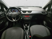Opel Corsa Komorniki - zdjęcie 9