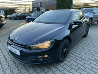 Volkswagen Scirocco 1.4 TSi 6 biegowy, zadbany! Tarnów - zdjęcie 2