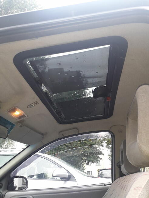 Opel corsa B 1.2 Warszawa - zdjęcie 9