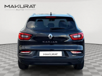 Renault Kadjar GDA2402E#1.3 TCe 140KM NAVI Tempomat K.cof Salon PL Gdańsk - zdjęcie 6
