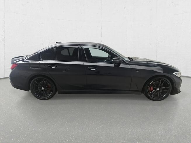 BMW 340 Poleasingowe.pl BZ Komorniki - zdjęcie 12