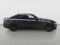 BMW 340 Poleasingowe.pl BZ Komorniki - zdjęcie 12