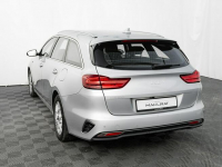 Kia Cee'd GD4E976#1.5 T-GDI M 2 stref klima K.cof salon PL VAT23% Pępowo - zdjęcie 4