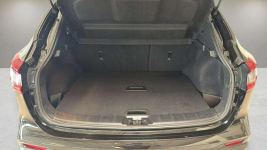 Nissan Qashqai Sadlno - zdjęcie 12