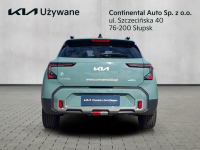 KIA STONIC Business Line Słupsk - zdjęcie 4